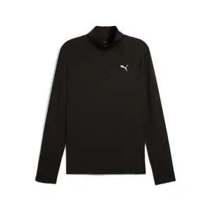 Sudadera de entrenamiento Puma Velocity Cloudspun image-0