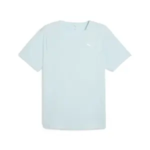 T-shirt Puma Cloudspun
