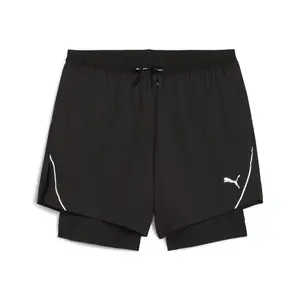526635-01-2-in-1-shorts-puma-run-ultraweave-5-black