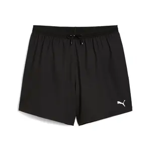 Pantalón corto Puma Teamwear Ultraweave 5 image-0