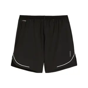 Pantalón corto Puma Teamwear Ultraweave 5 image-4
