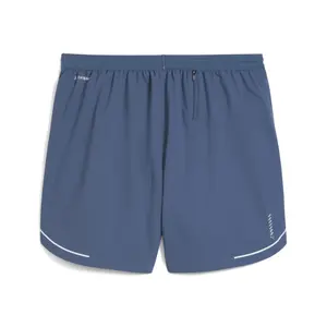 Pantalón corto Puma Teamwear Ultraweave 5 image-1