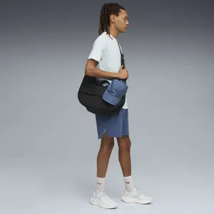 Pantalón corto Puma Teamwear Ultraweave 5 image-3