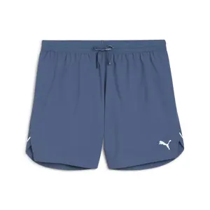 Pantalón corto Puma Teamwear Ultraweave 5 image-0