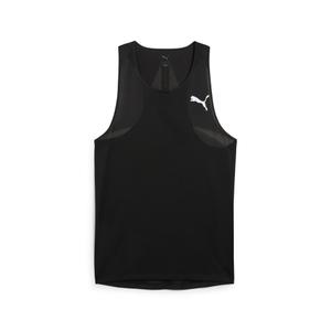 526639-01-tank-top-puma-raceday-ultraspun-black