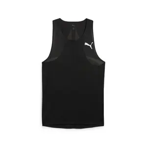 Tank top Puma Raceday Ultraspun