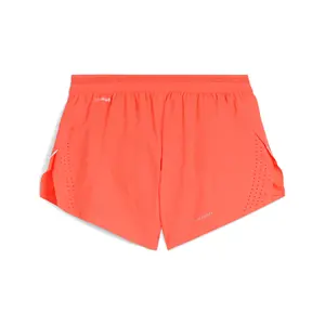 Short Puma Raceday Ultraweave Split 3" image-3