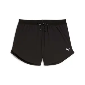 Shorts Puma Ultraweave 4"