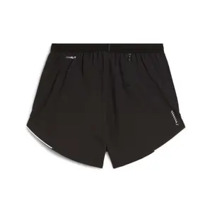 Shorts Puma Ultraweave 4" image-1