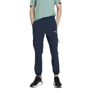 Pantalon de survêtement Puma Flex Trend image-1