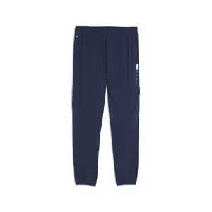 Pantalon de survêtement Puma Flex Trend image-3