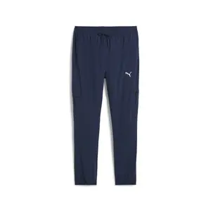 Pantalon de survêtement Puma Flex Trend image-0