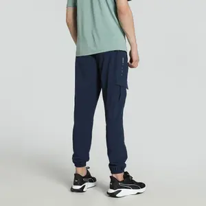 Pantalon de survêtement Puma Flex Trend image-4