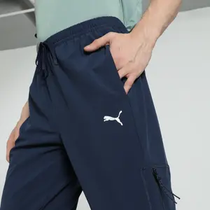 Pantalon de survêtement Puma Flex Trend image-6