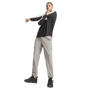Broek Puma Flex Trend image-2