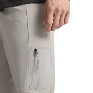 Broek Puma Flex Trend image-4