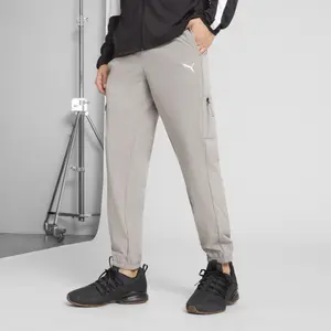 Broek Puma Flex Trend image-1