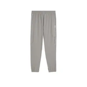Broek Puma Flex Trend image-3