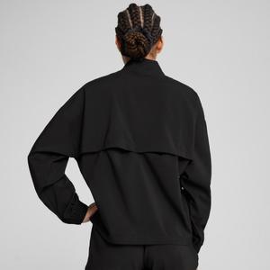 Damen-Sport-BH Puma Strong image-2