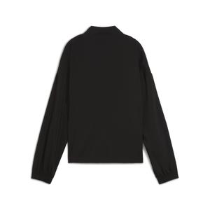 Damen-Sport-BH Puma Strong image-4