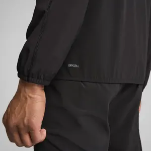 Sweat jacket Puma Flex image-6