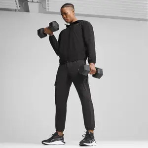 Sweat jacket Puma Flex image-2