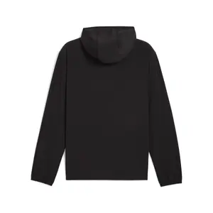 Sweat jacket Puma Flex image-3