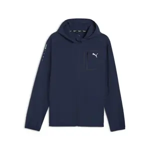 Veste de survêtement Puma Flex image-0