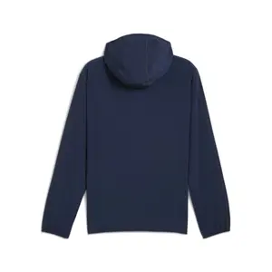 Veste de survêtement Puma Flex image-1