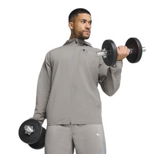 Kurtka z dresu Puma Flex image-1