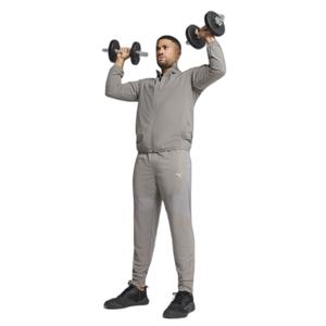 Kurtka z dresu Puma Flex image-2