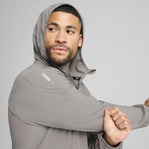 Kurtka z dresu Puma Flex image-5