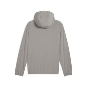 Kurtka z dresu Puma Flex image-3