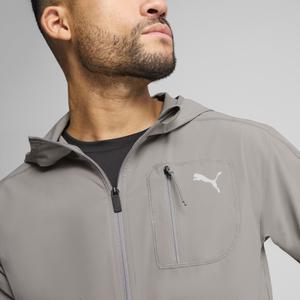 Kurtka z dresu Puma Flex image-6