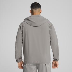 Kurtka z dresu Puma Flex image-4