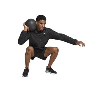 Casaco com capuz Puma Tad Essentials Aop image-1