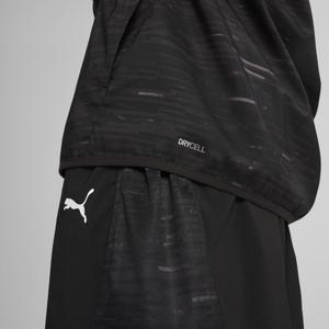 Casaco com capuz Puma Tad Essentials Aop image-6