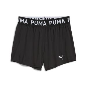 526798-01-pantalon-corto-mujer-puma-strong-3-negro