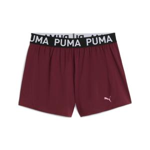 526798-96-pantalon-corto-mujer-puma-strong-knit-3-rojo