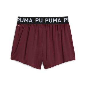 product/p/u/puma_526798-96_3-nw052325.jpg
