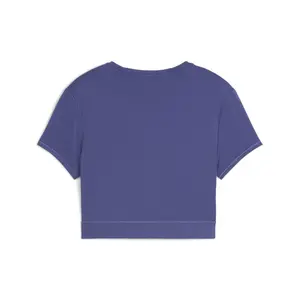 Women's swimsuit Puma Strong image-1