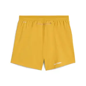 Korte Puma Saysky image-3