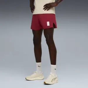 Kort Puma X Saysky image-1