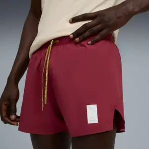 Kort Puma X Saysky image-2