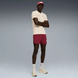 Kort Puma X Saysky image-3