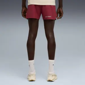 Kort Puma X Saysky image-5