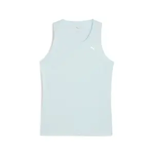 Women's tank top Puma Velocity image-0