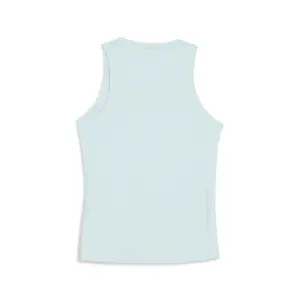 Women's tank top Puma Velocity image-1