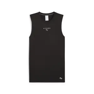 Débardeur femme Puma X Hyrox Cloudspun