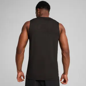 Débardeur femme Puma X Hyrox Cloudspun image-4